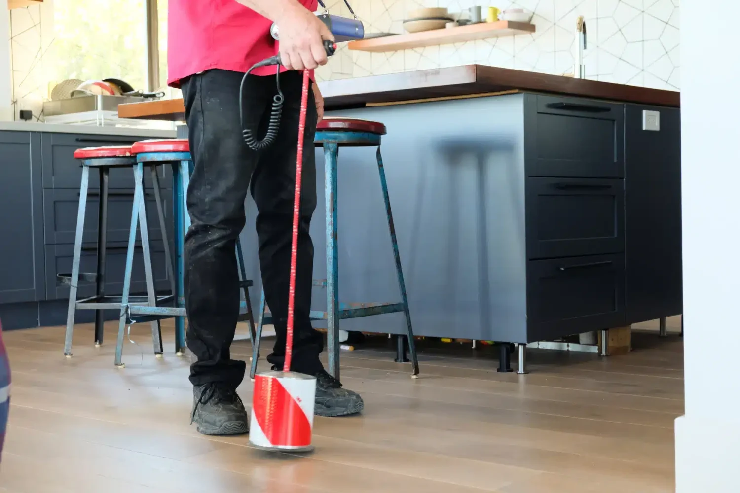 n1cvgtios2d6grvn3efz