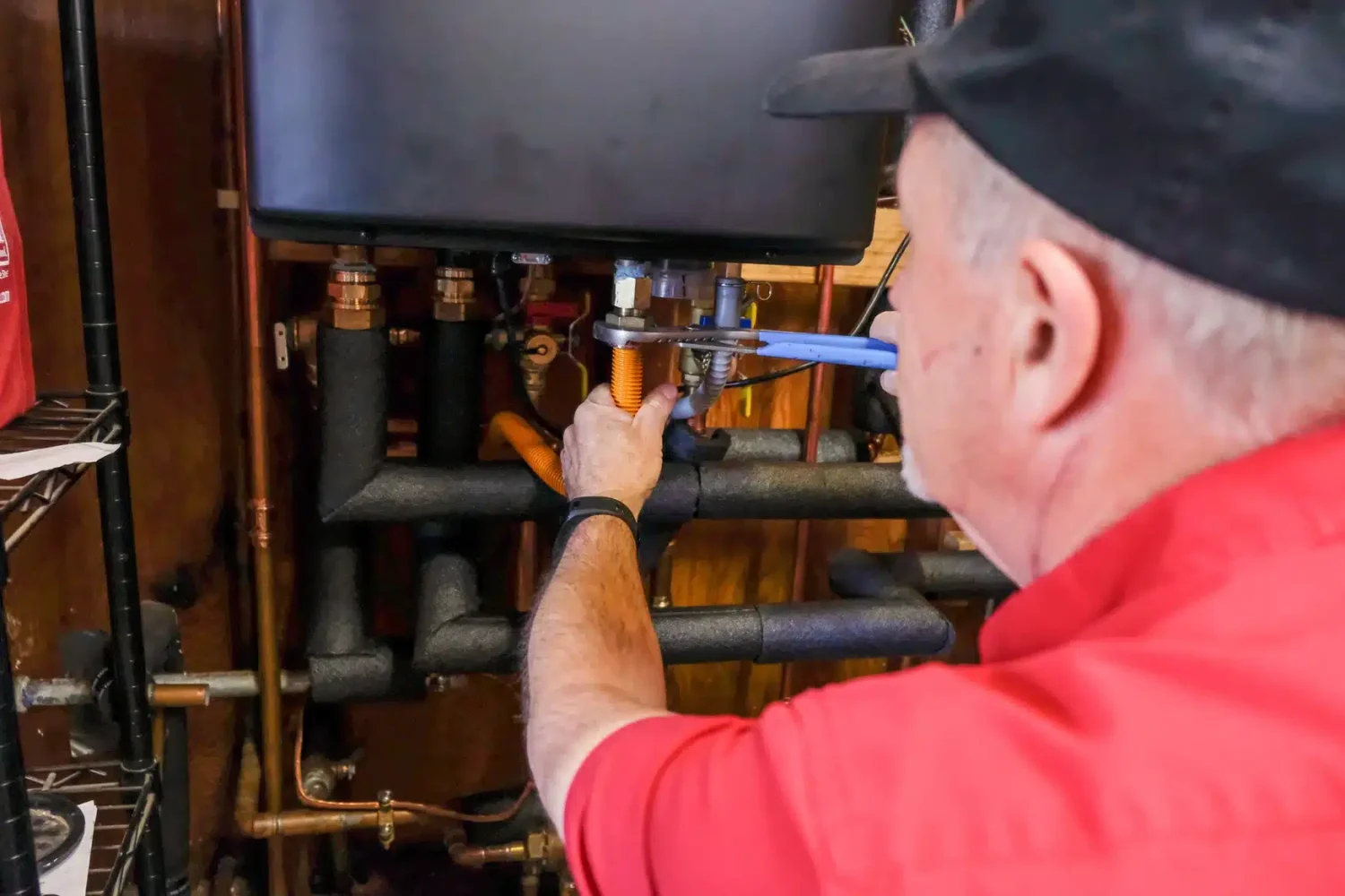 oz3zi9xhoxjgbm9h9vwp