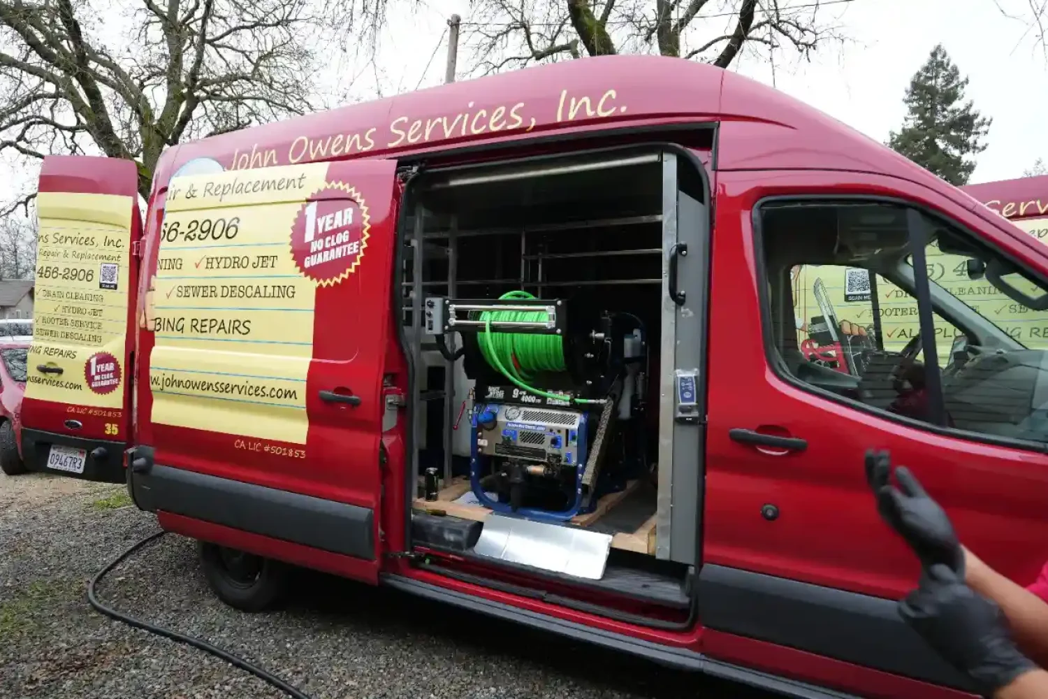 plumbing-plumber-4