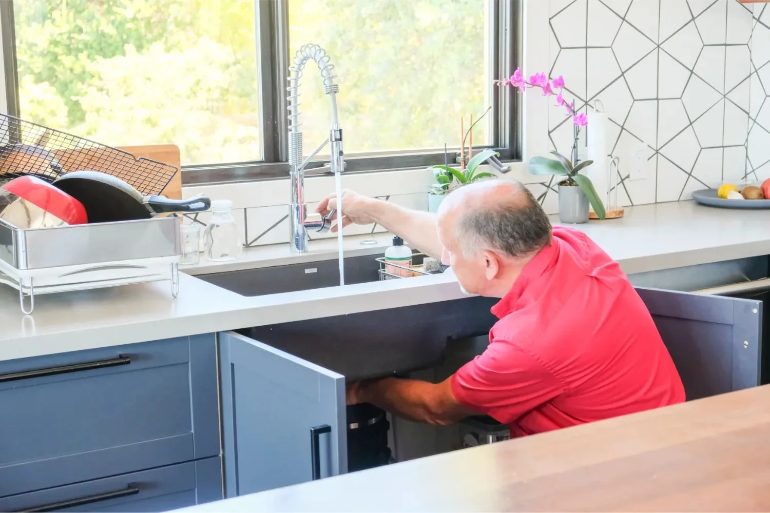 plumbing-plumber-6