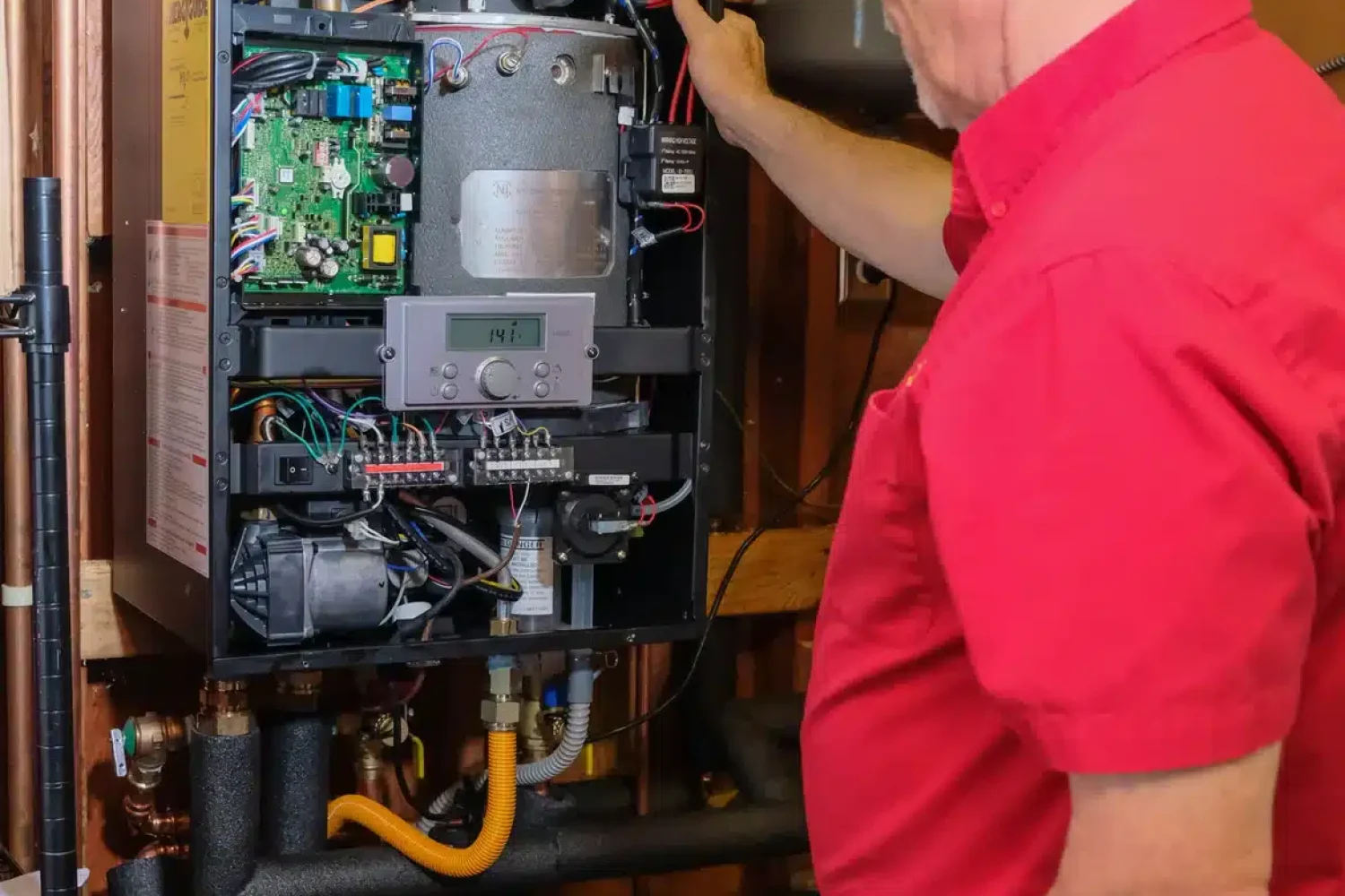 sjlwzee8oj0qayypvqp1