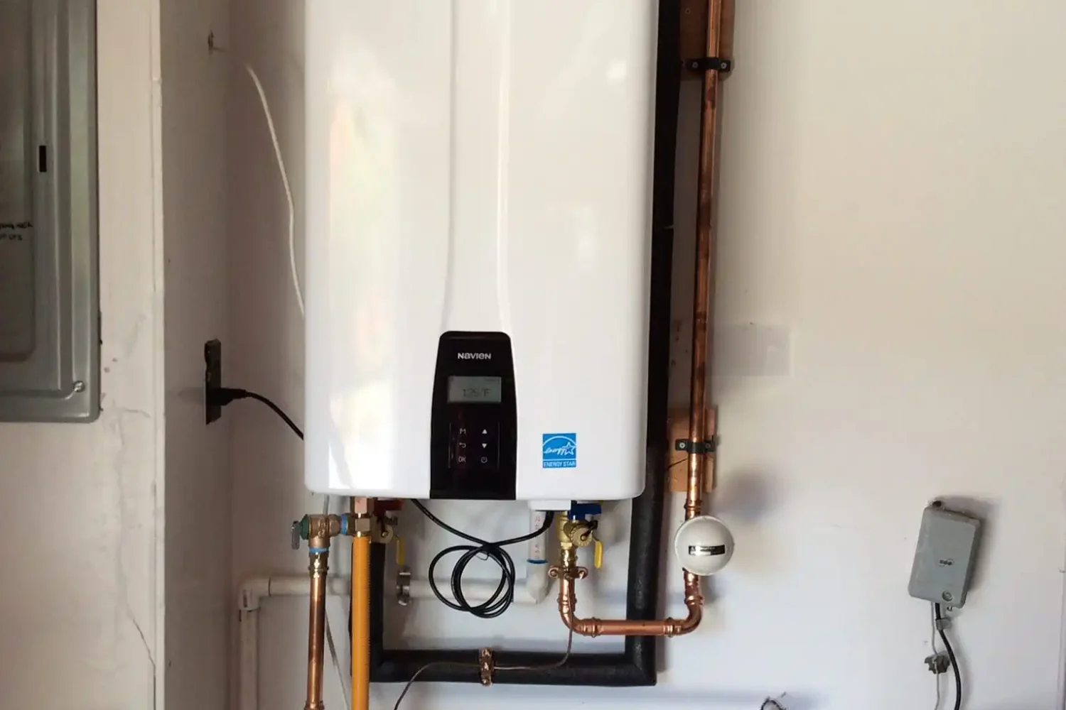 tanklesswaterheater9