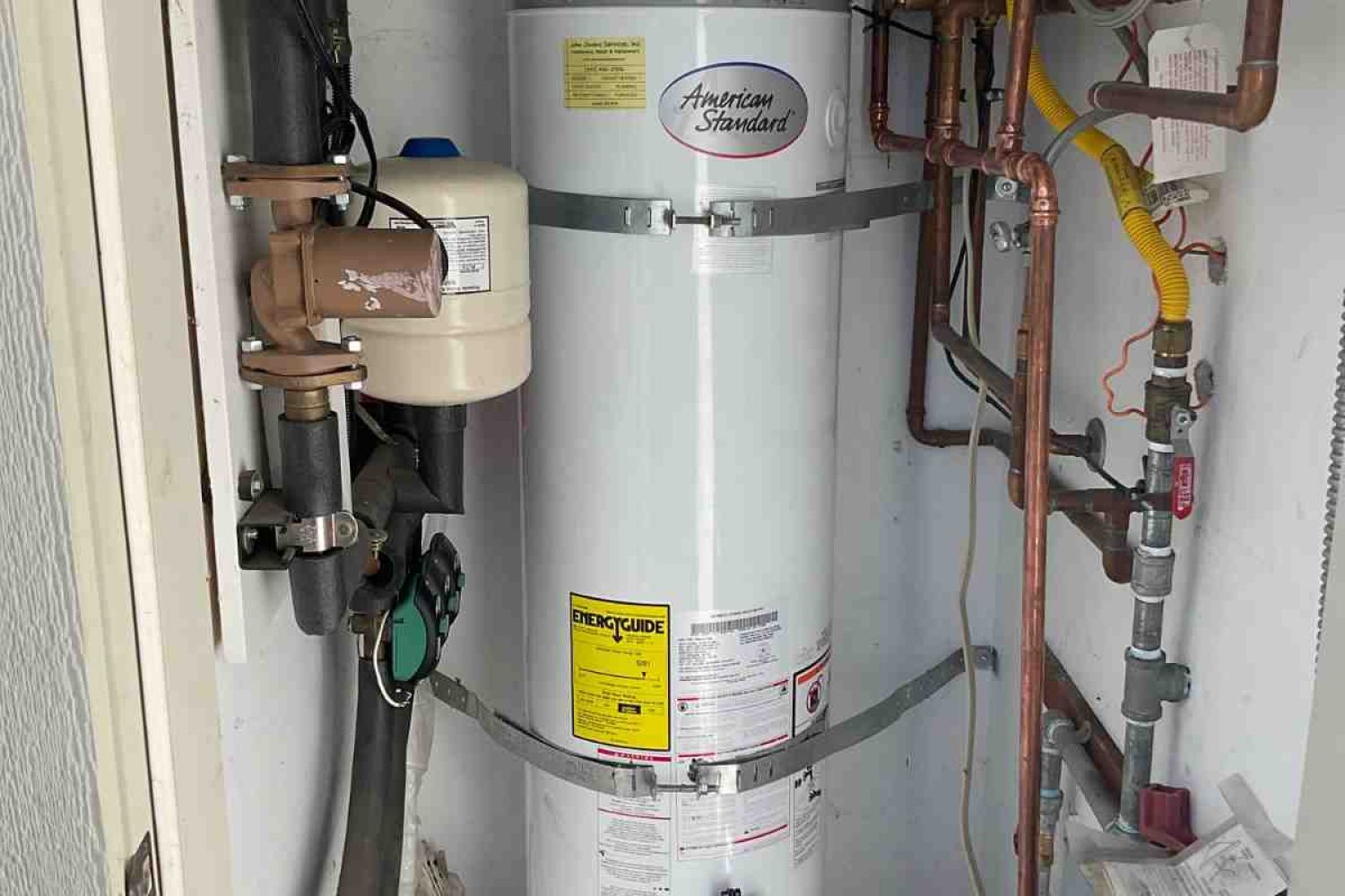 tankwaterheater1