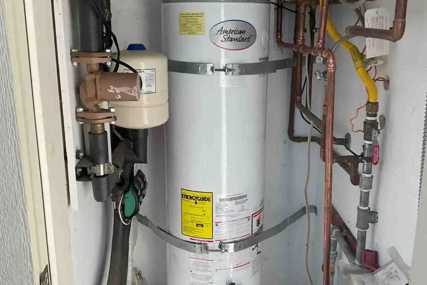 tankwaterheater1