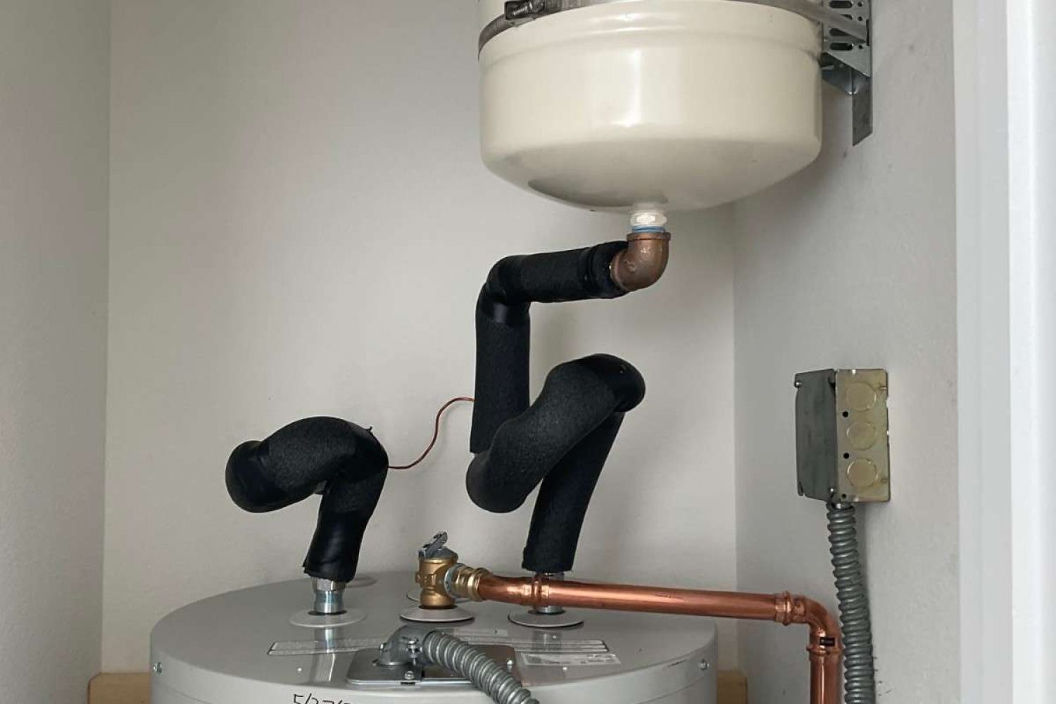 tankwaterheater12