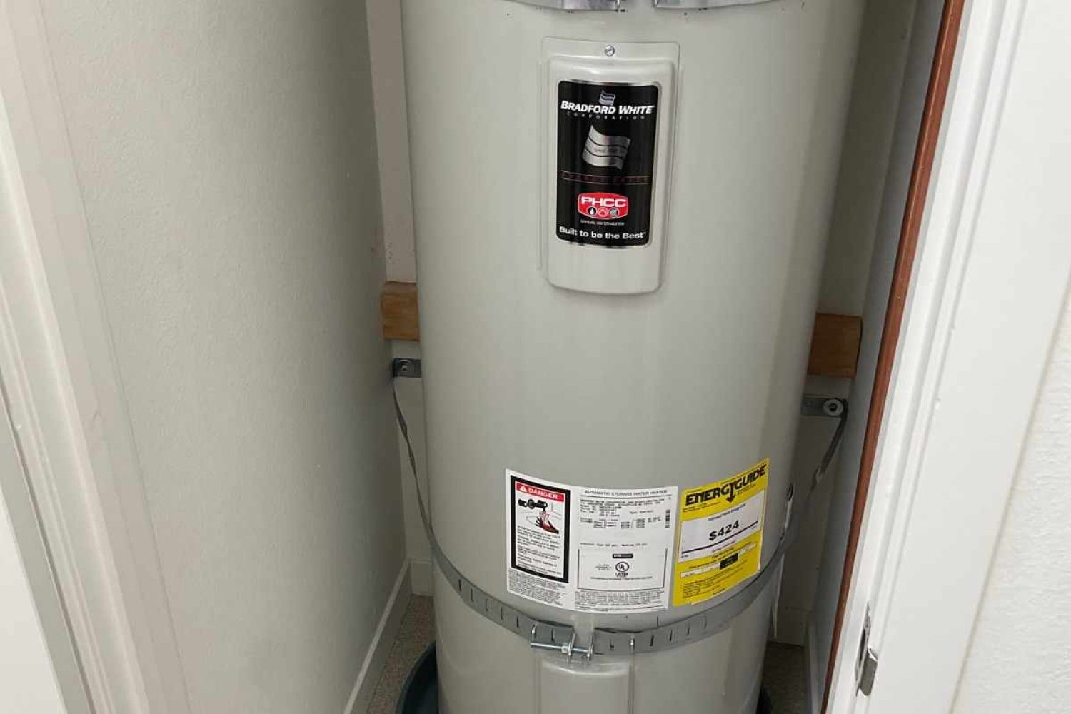 tankwaterheater13