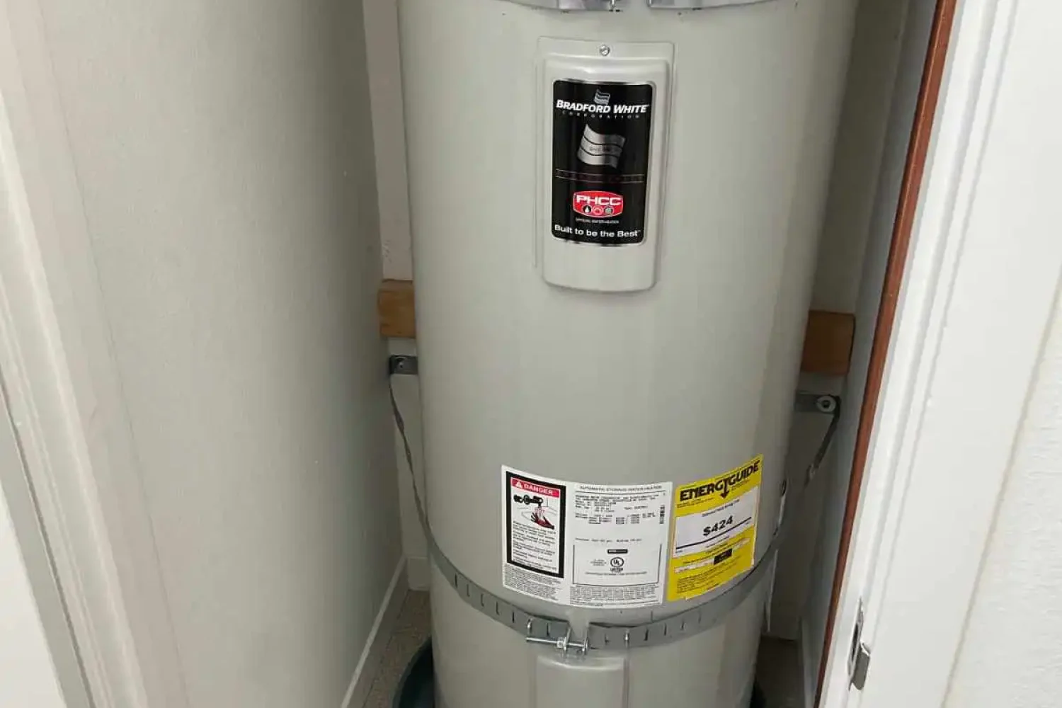 tankwaterheater13