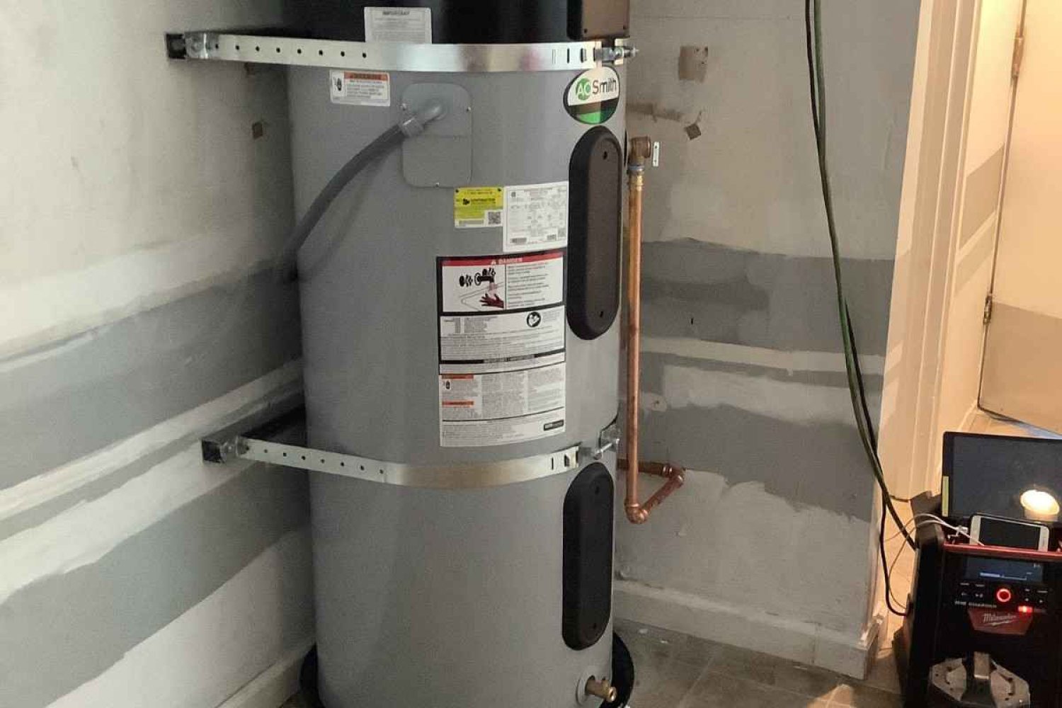 tankwaterheater15