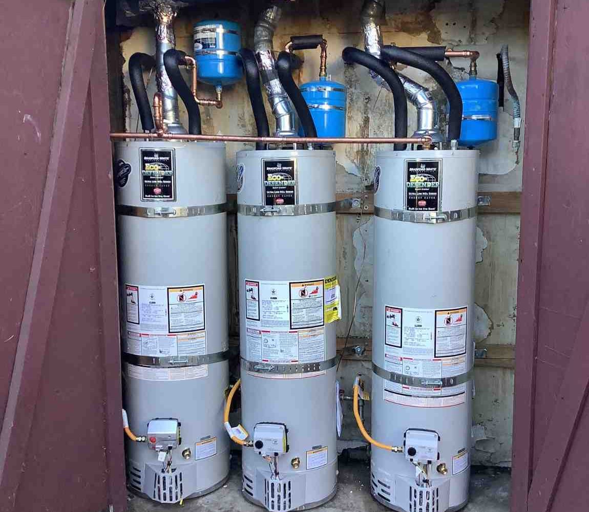 Free Quote! Same-Day Water Heater Services Mill Valley 5 Tankwaterheater16