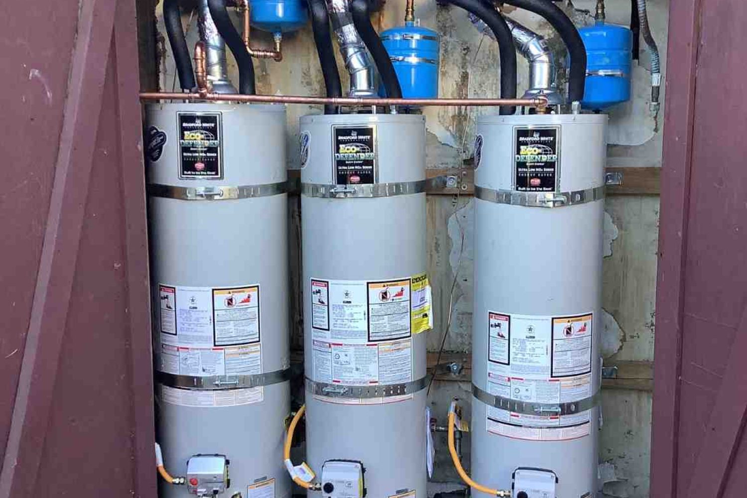 tankwaterheater16
