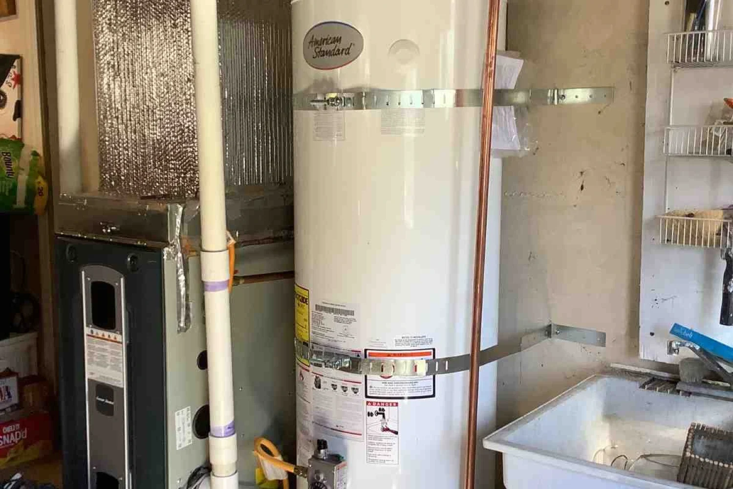 tankwaterheater3