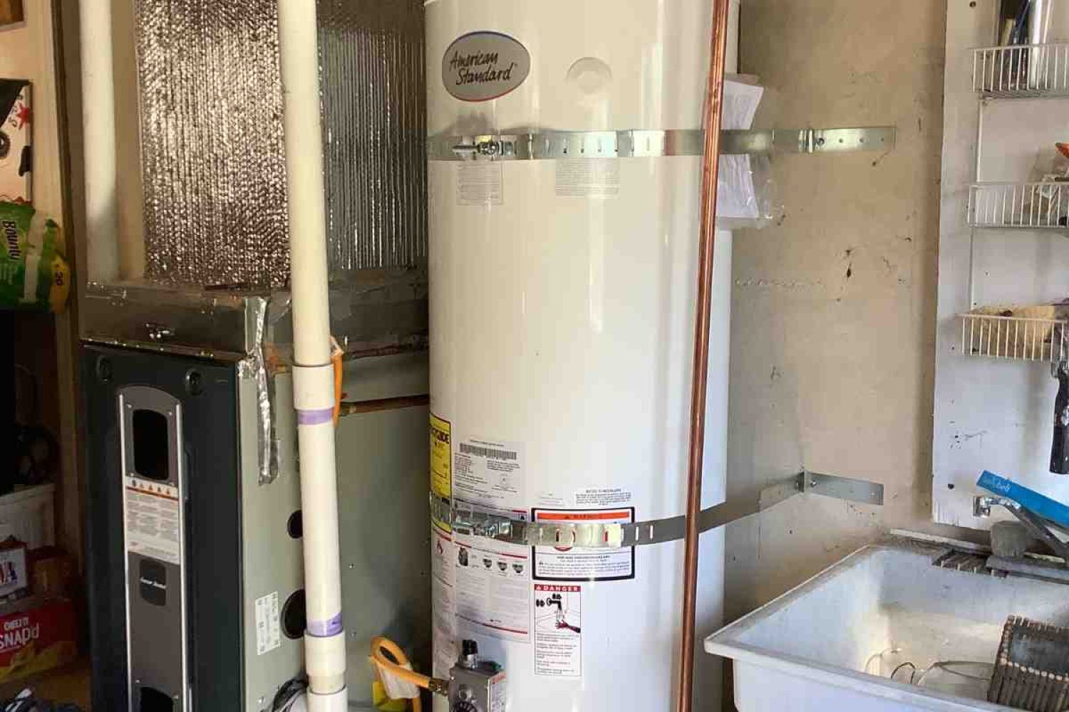 tankwaterheater3