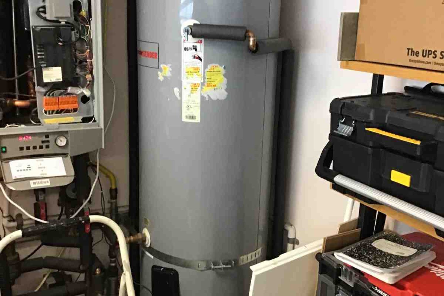 tankwaterheater4
