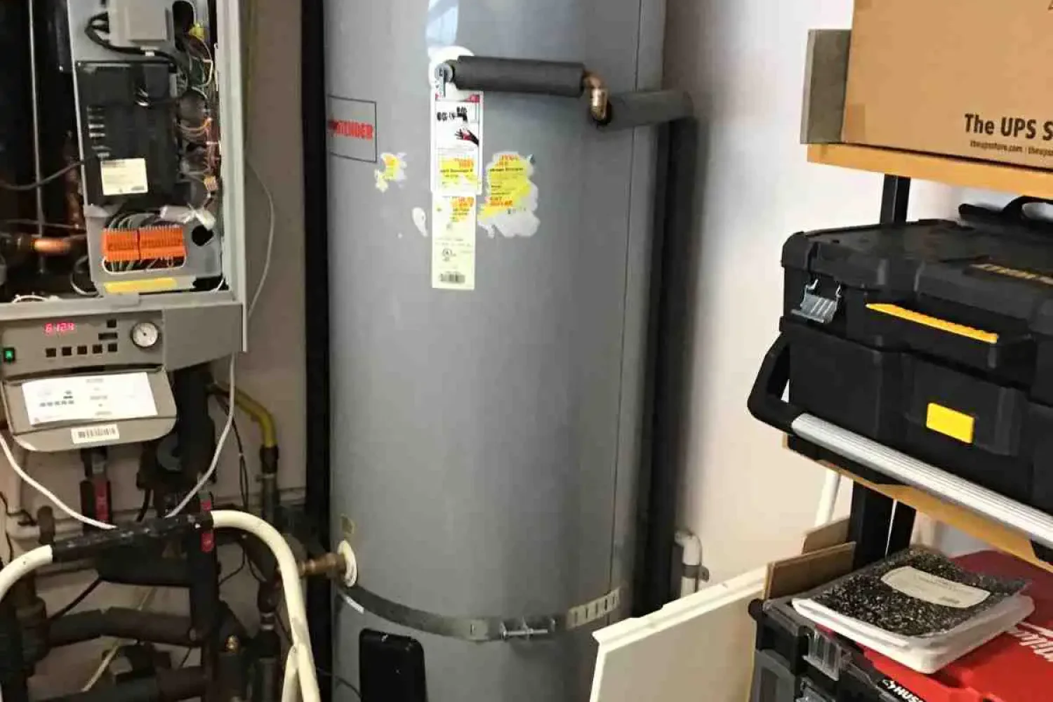 tankwaterheater4