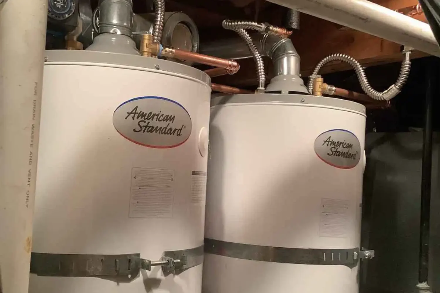 tankwaterheater7