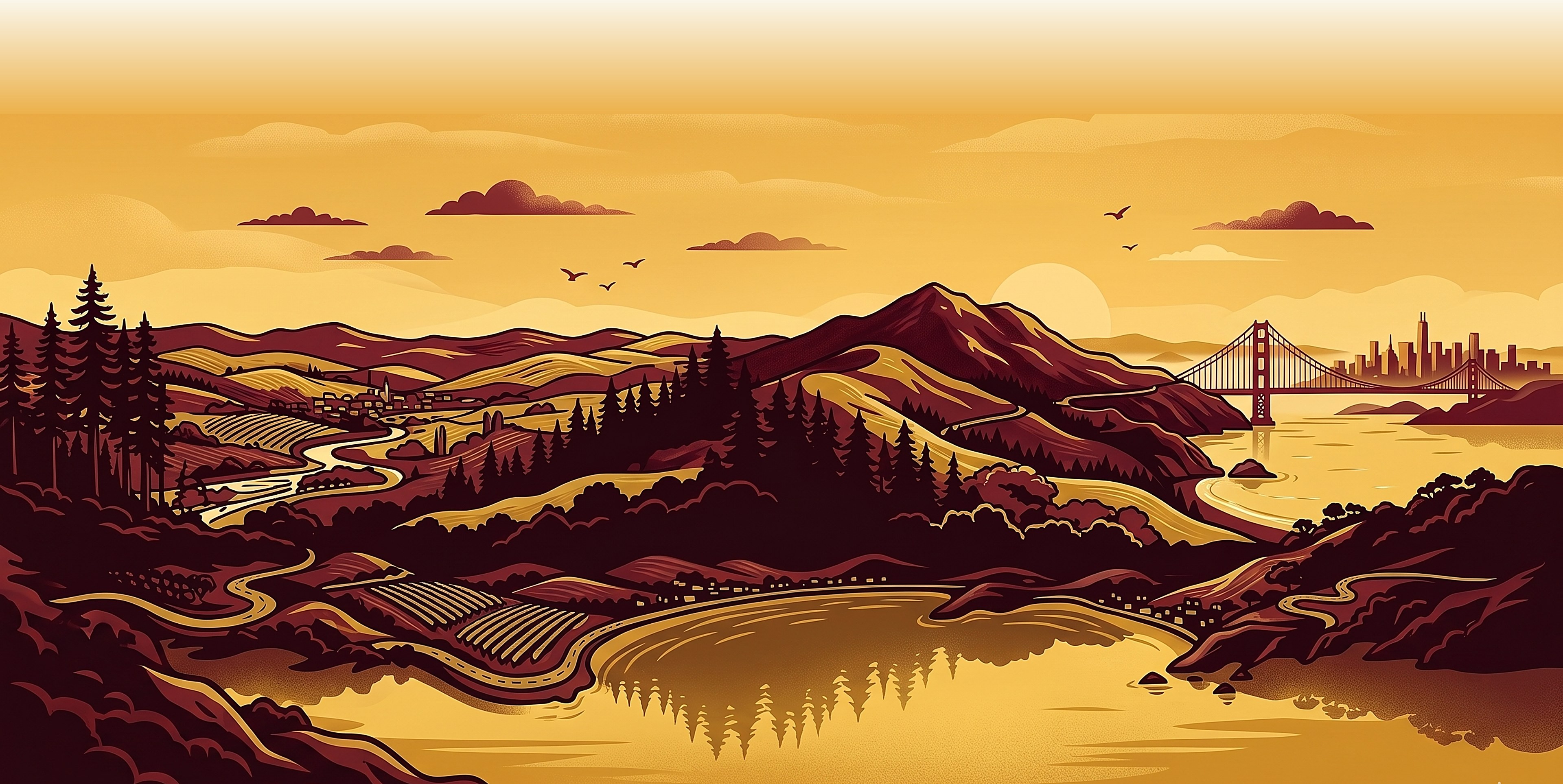 John Owens Services &mdash; serving Marin & Sonoma County since 1986