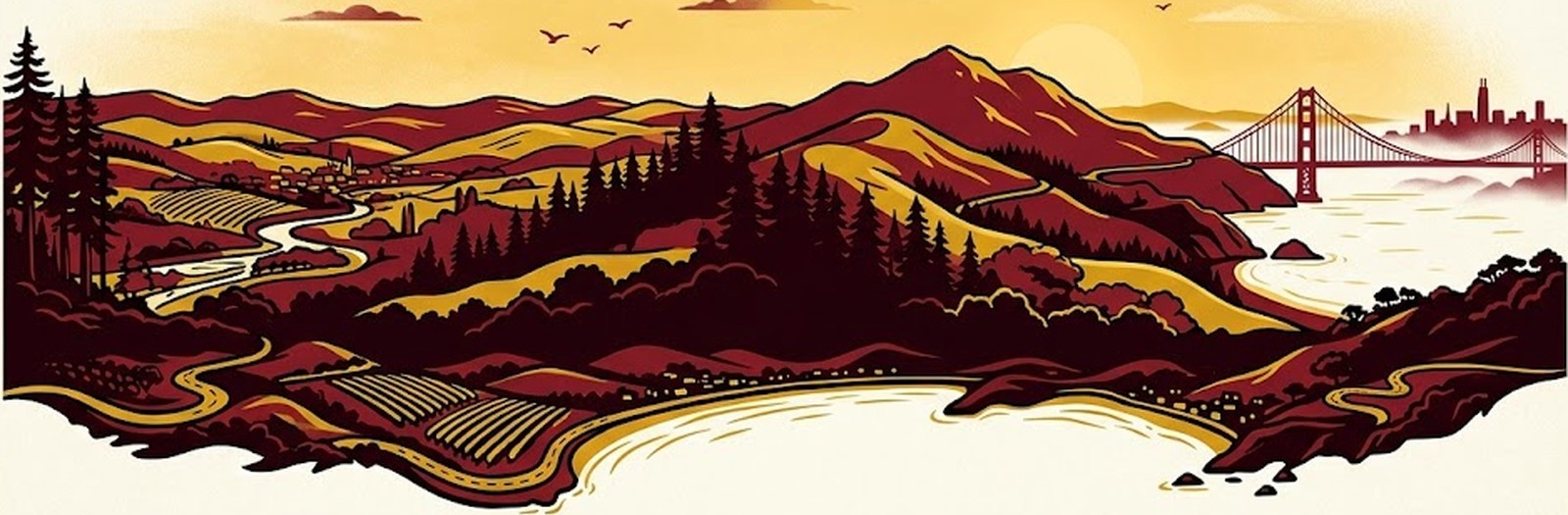 John Owens Services — serving Marin & Sonoma County since 1986