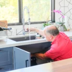 Plumbing-Plumber-6
