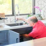 Free Quote! Same-Day Plumbing Repair &Amp; Maintenance Sebastopol 6 Leaky Faucet Repair In Santa Rosa
