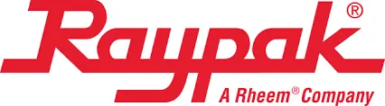 raypak