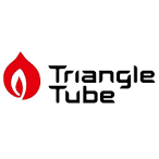 triangle tube logo