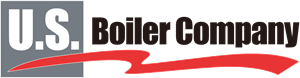 US Boiler Company logo