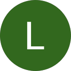 Louis Langlamet