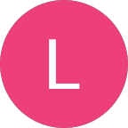 Loretta Lieberman