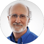 Michael Vurek
