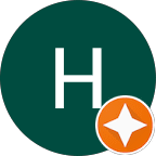 Hiram Banks