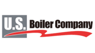 Us Boiler Company logo