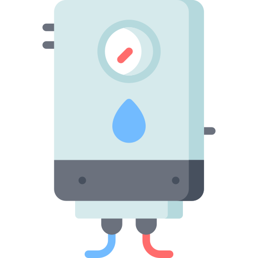 Tank